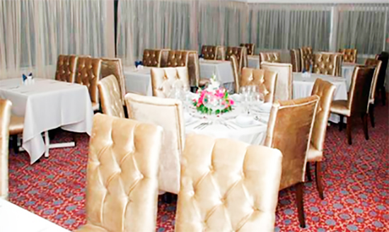 Residence Hotel